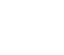 Logo - Geprüfte Klimatechniker & Kältetechniker - tätig bei Dresden, Halle-Leipzig & Cottbus